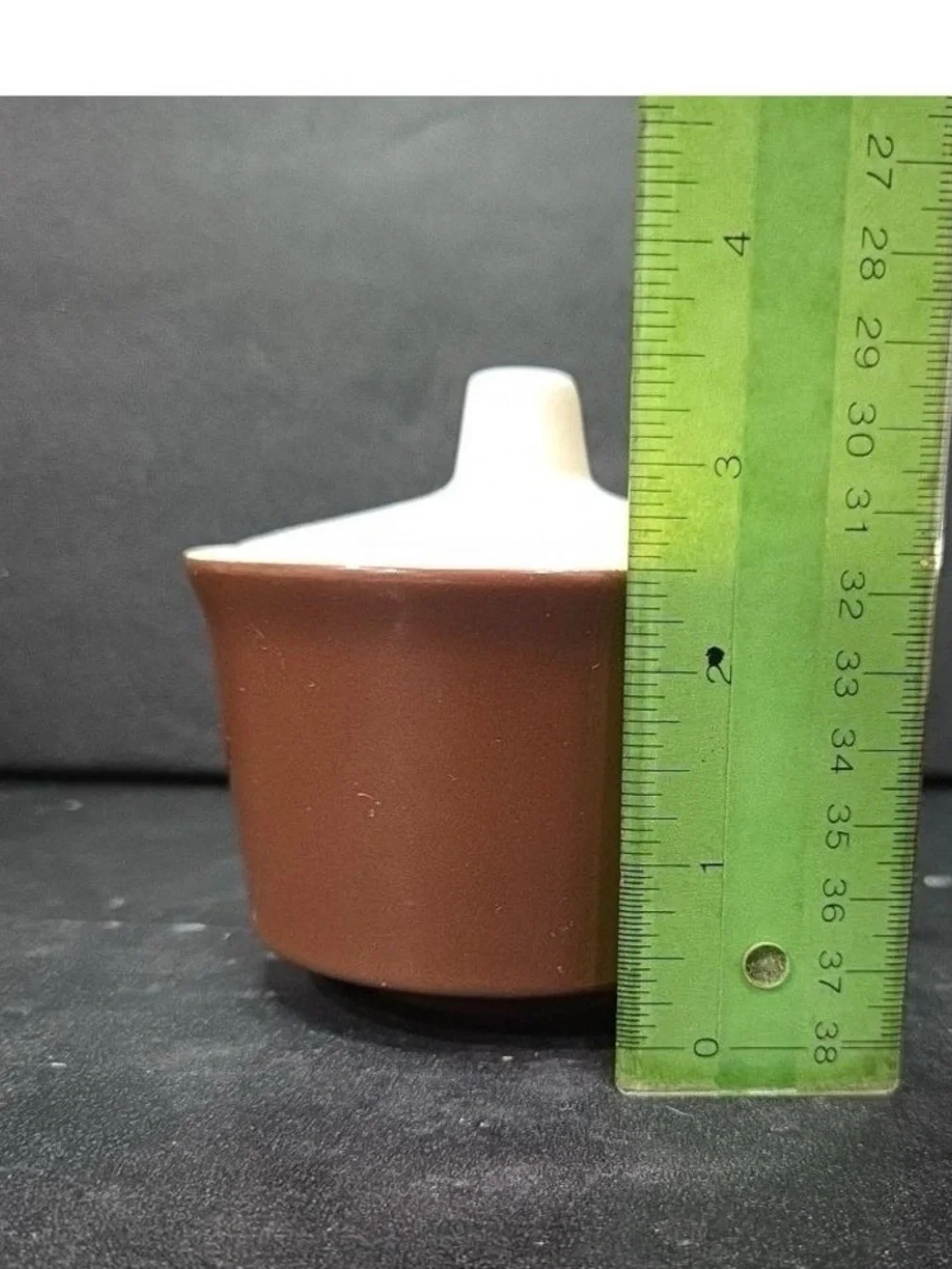 N/A simple ceramic